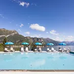 Borgo Le Terrazze 3*