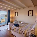 Borgo Le Terrazze 3*