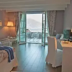Borgo Le Terrazze 3*