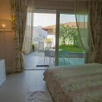 Borgo Le Terrazze Отель Белладжо