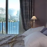 Borgo Le Terrazze 3* Белладжо