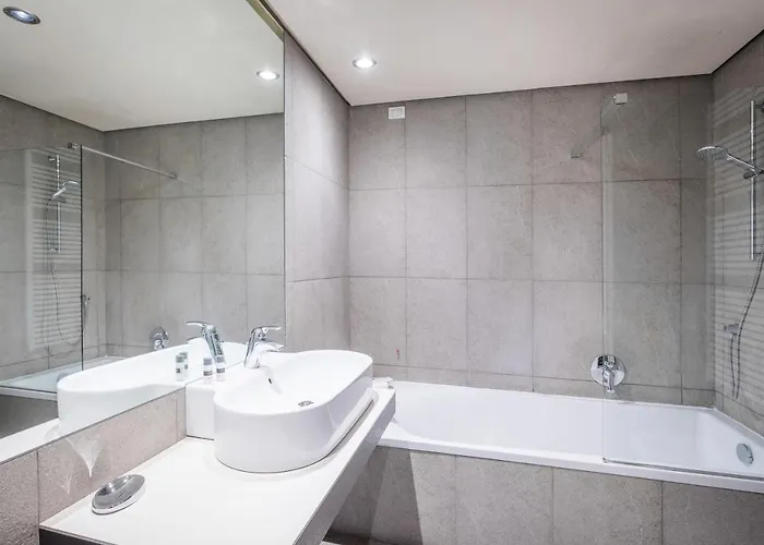 بورغو لو تيرازي بيلاجيو