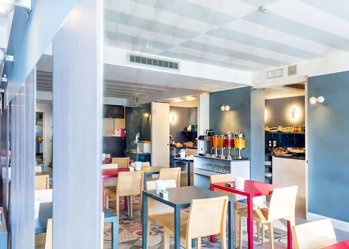 بورغو لو تيرازي 3* بيلاجيو