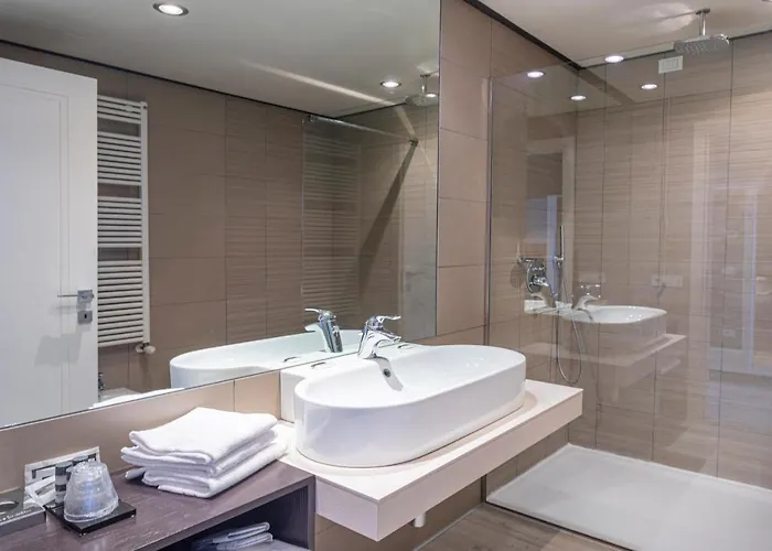 بورغو لو تيرازي بيلاجيو