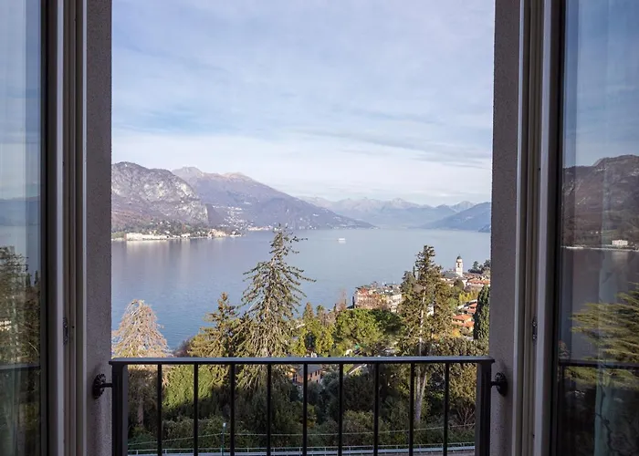 بورغو لو تيرازي