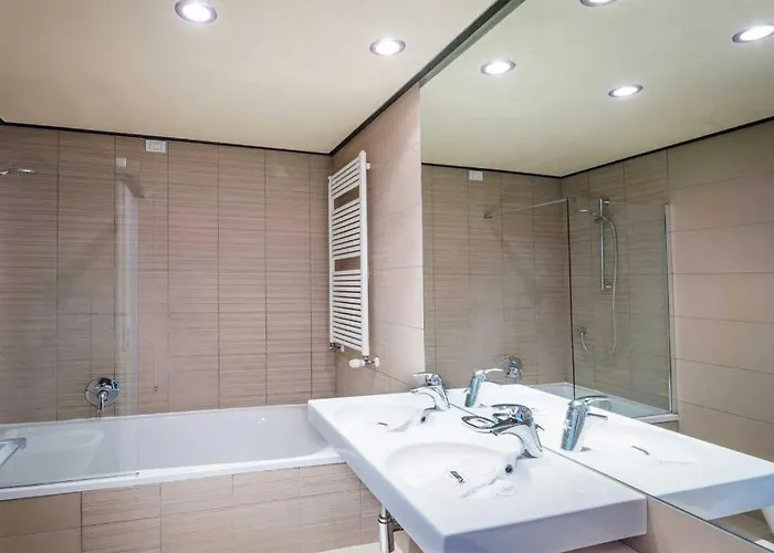 بورغو لو تيرازي 3*