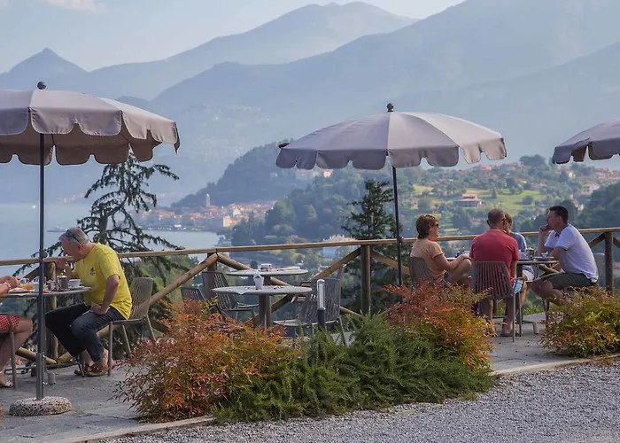 بورغو لو تيرازي