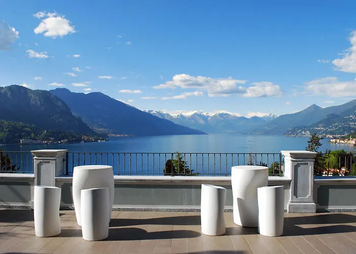 بورغو لو تيرازي