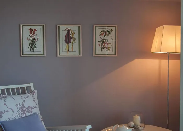 بورغو لو تيرازي