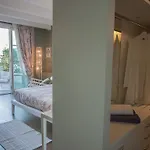 Borgo Le Terrazze Bellagio