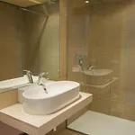 بورغو لو تيرازي 3*