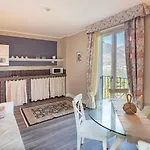 Borgo Le Terrazze Otel