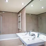 بورغو لو تيرازي 3*