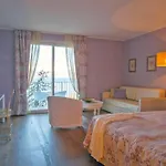 Hotel Borgo Le Terrazze