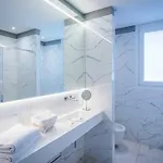 Borgo Le Terrazze Hotel