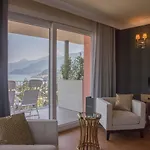 Borgo Le Terrazze Otel Bellagio