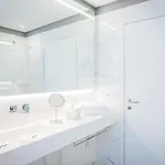 بورغو لو تيرازي 3*