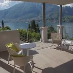 Borgo Le Terrazze 3*