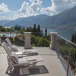 Hotel Borgo Le Terrazze Bellagio