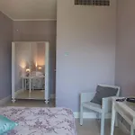 بورغو لو تيرازي