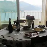 Borgo Le Terrazze Bellagio