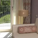 بورغو لو تيرازي بيلاجيو