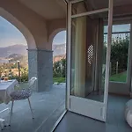 Otel Borgo Le Terrazze