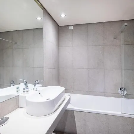 Borgo Le Terrazze Bellagio