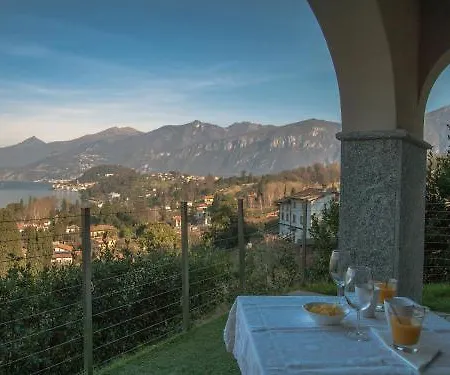 Borgo Le Terrazze Bellagio