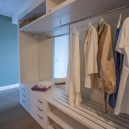 Borgo Le Terrazze 3*