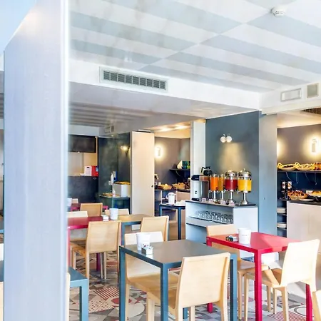 Borgo Le Terrazze 3* Bellagio