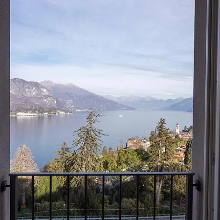 Borgo Le Terrazze