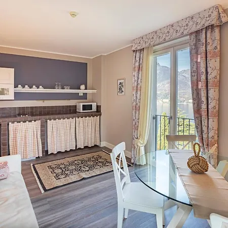 Borgo Le Terrazze Hotell