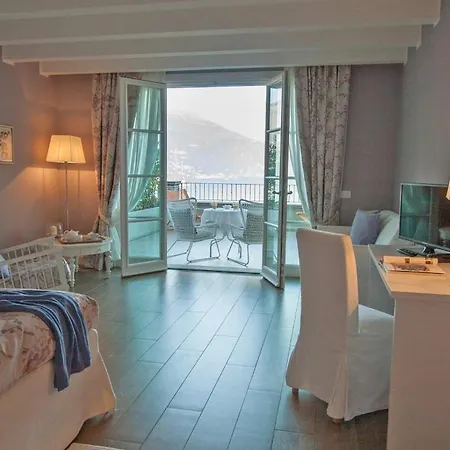 Borgo Le Terrazze 3*