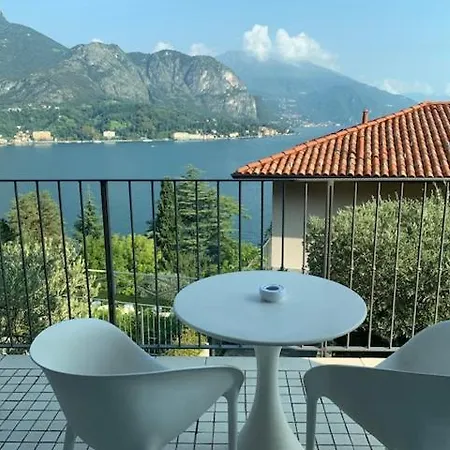 Borgo Le Terrazze 3* Bellagio