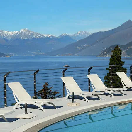 Borgo Le Terrazze Bellagio