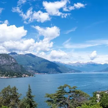 Borgo Le Terrazze Hotell