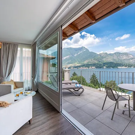 Borgo Le Terrazze Hotell 3*