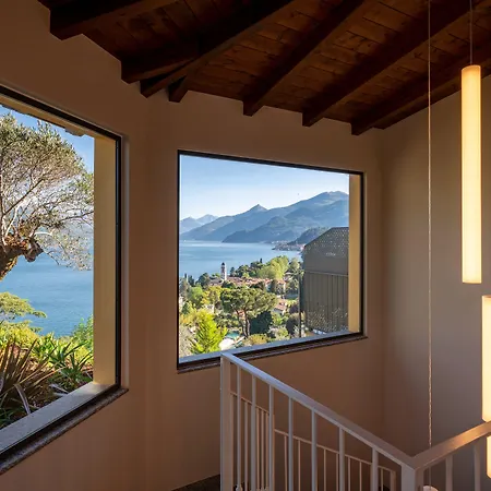 Borgo Le Terrazze 3* Bellagio