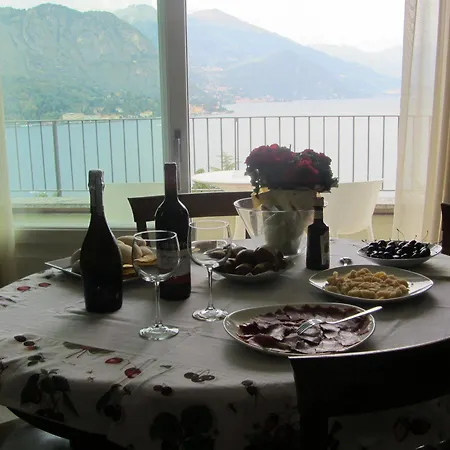 Borgo Le Terrazze Bellagio