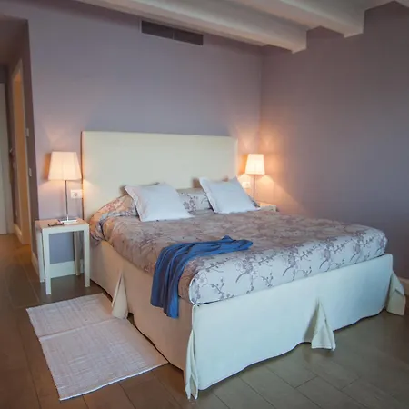 Borgo Le Terrazze Bellagio