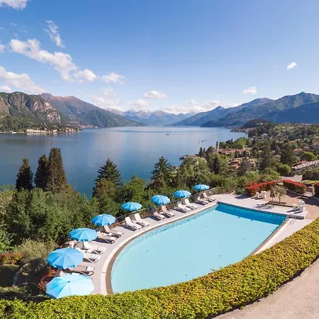 Borgo Le Terrazze 3*