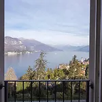Borgo Le Terrazze