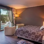 Borgo Le Terrazze Hotel Bellagio