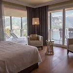Borgo Le Terrazze Hotel Bellagio