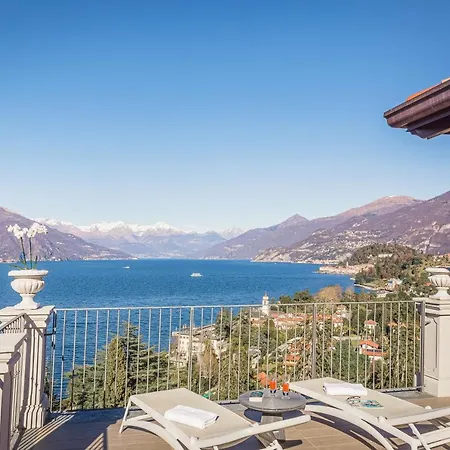 Hotel Borgo Le Terrazze