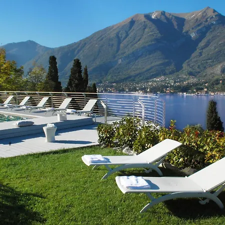 Hotel Borgo Le Terrazze