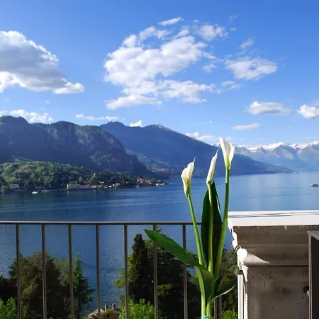 Borgo Le Terrazze Bellagio