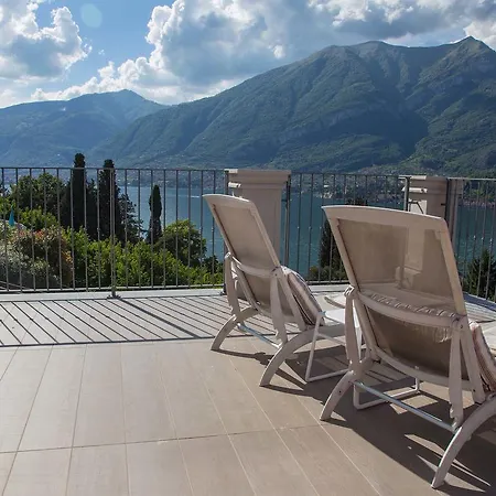 Borgo Le Terrazze Bellagio